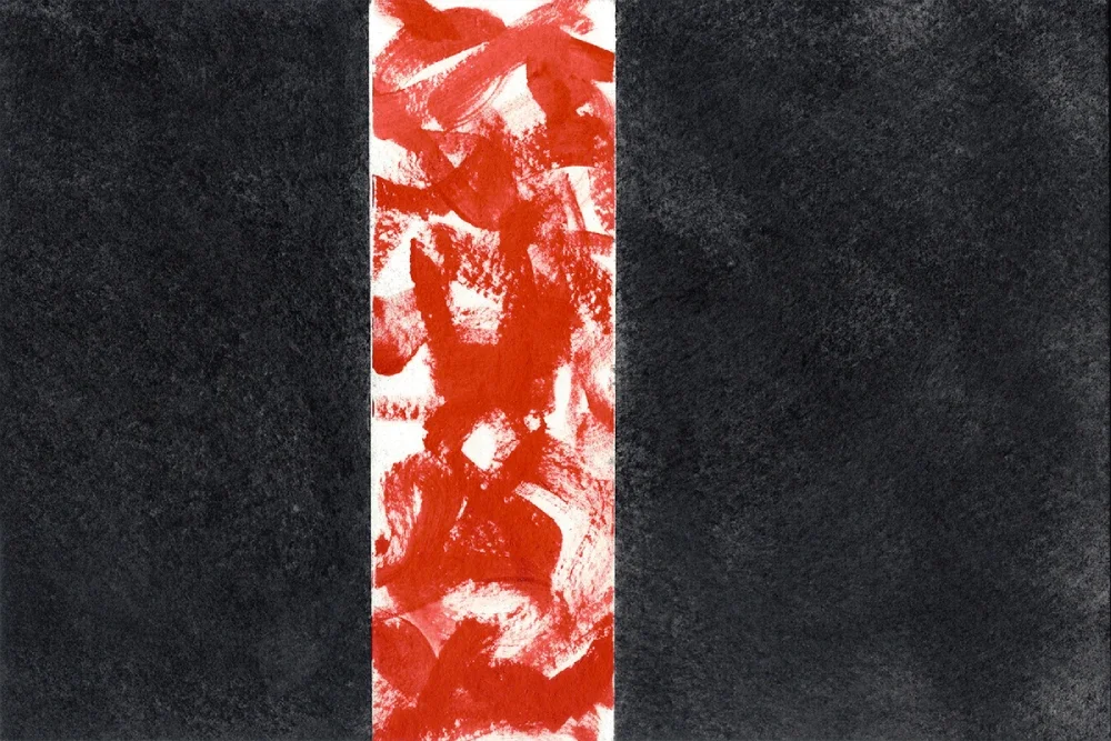 Client: Sixty Inches From Center