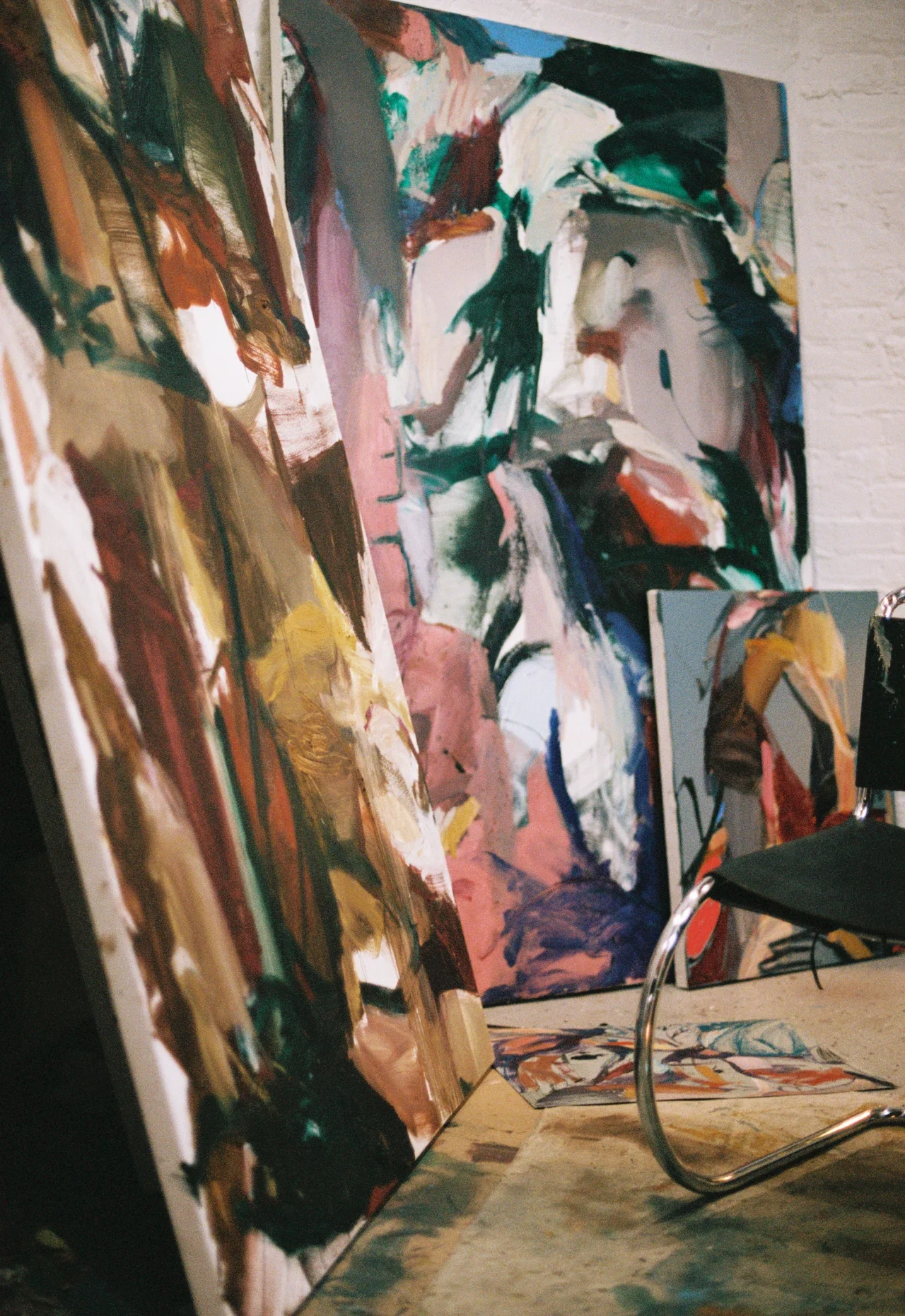 Junar Rodriguez Studio Visit Portra 400 (8).webp