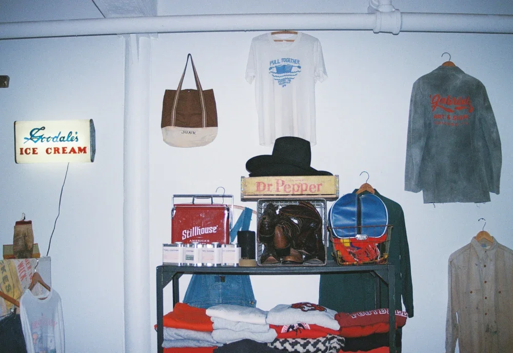 Emanuel Edwards Studio Visit 1.webp