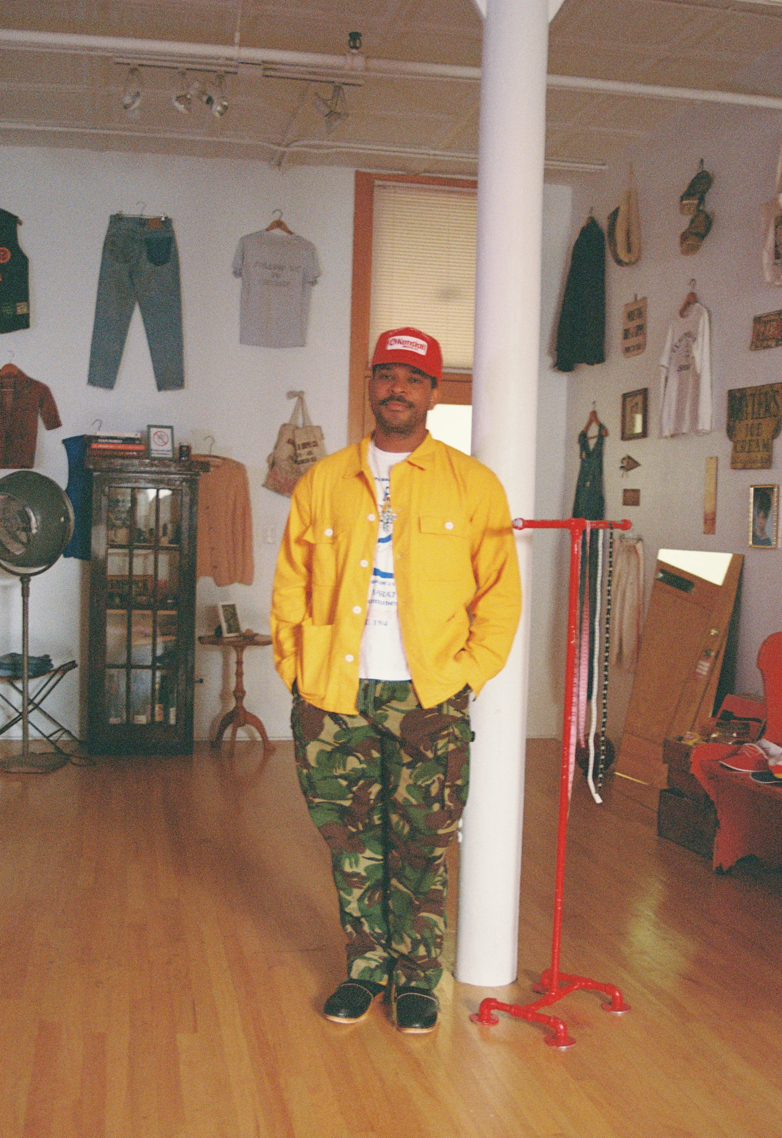 Emanuel Edwards Studio Visit (12).webp