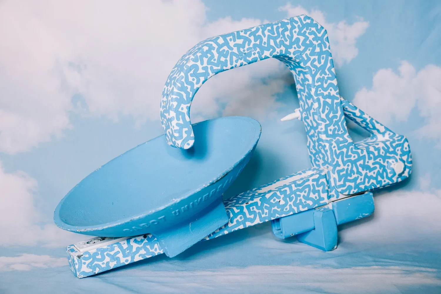 Firefox Browse IRL Portraits by Azuree Holloway.webp