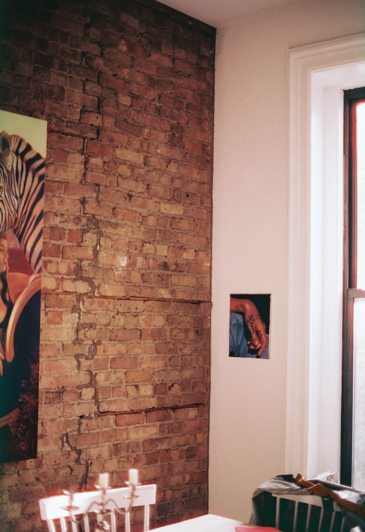 Therese Mulgrew Studio Visit Portra 400 (3).webp