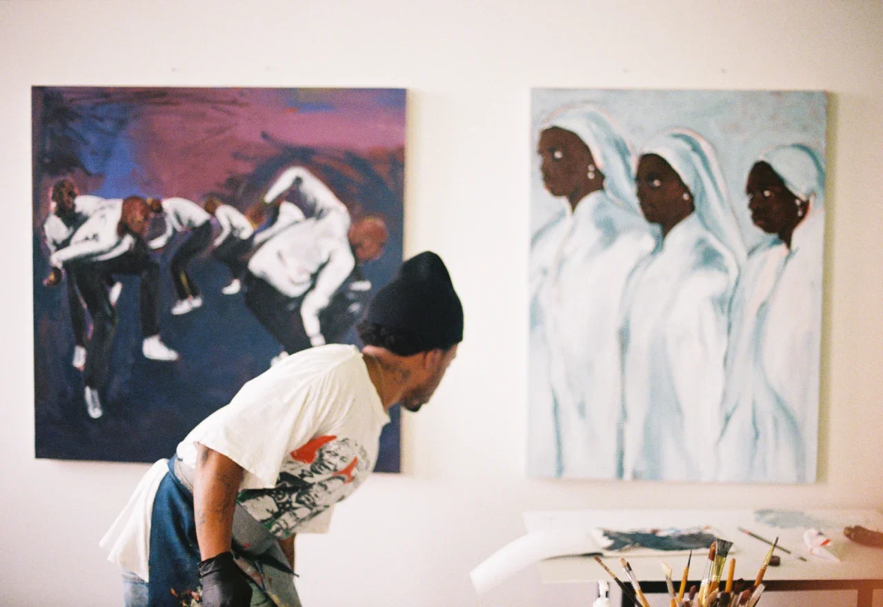 Nikko Washington Studio Visit Apr 15 2025 (8).webp