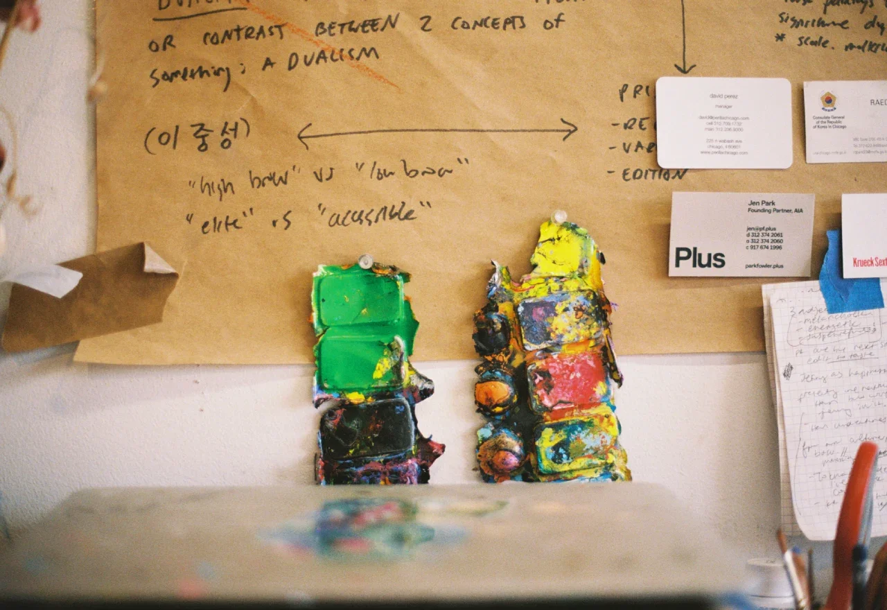 David Heo Studio Visit Fujifilm 400 Mar 20 (7).webp