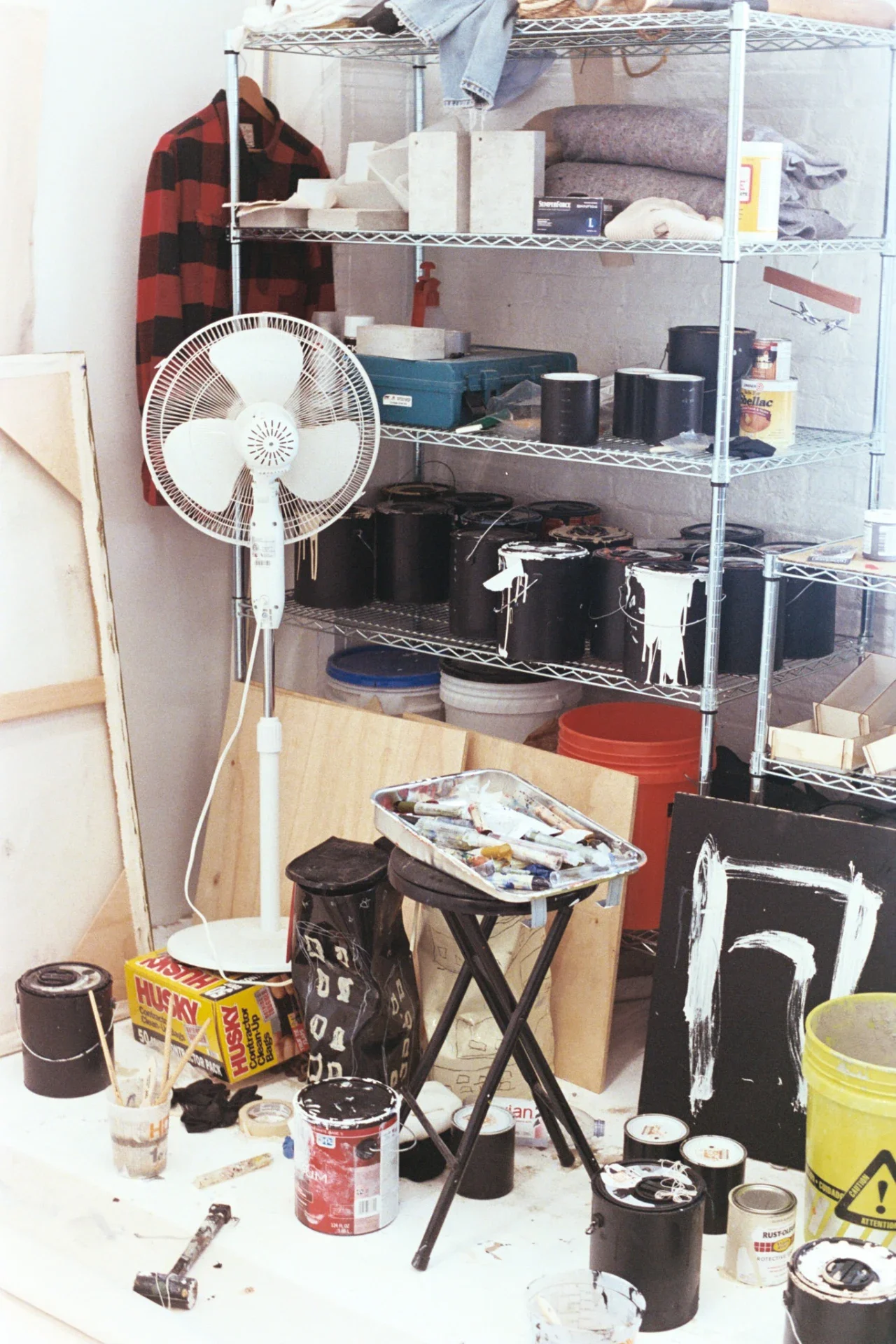 Jeff Servos In Studio (6).webp