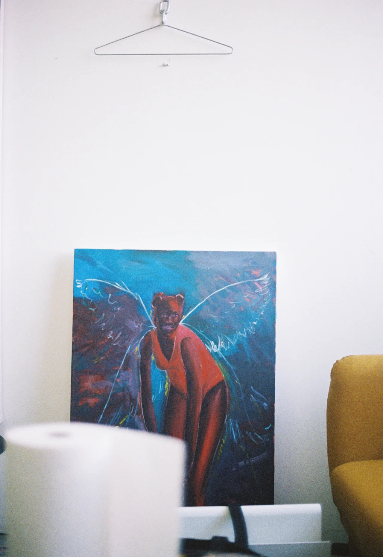 Nikko Washington Studio Visit Apr 15 2025 (4).webp