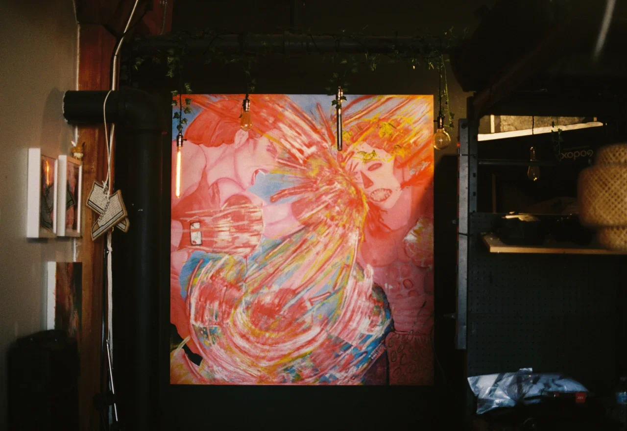 David Heo Studio Visit Fujifilm 400 Mar 20 (10).webp