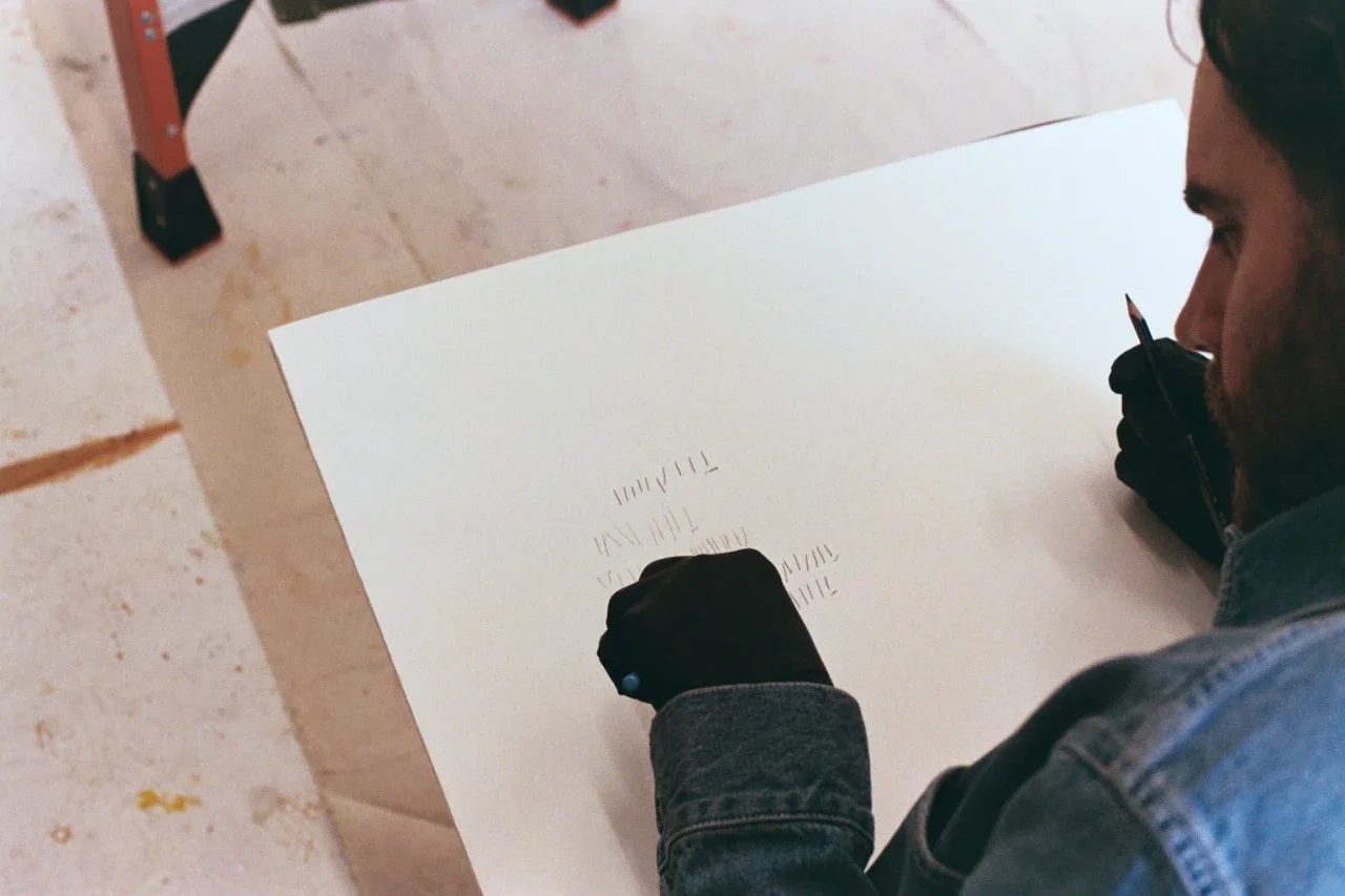 Jeff Servos In Studio (4).webp