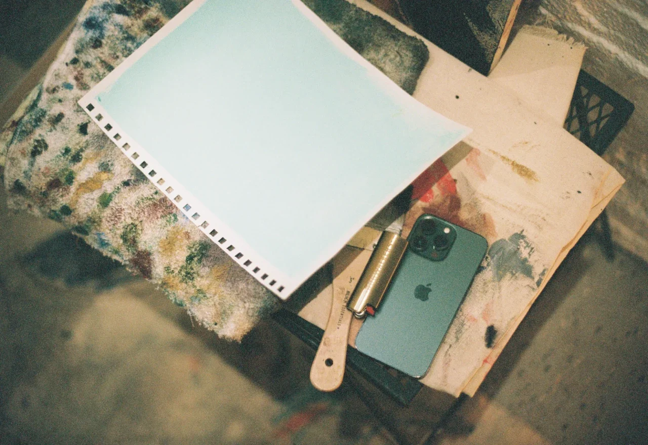 Junar Rodriguez Studio Visit Portra 400 (3).webp