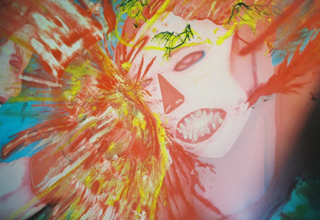 David Heo Studio Visit Fujifilm 400 Mar 20 (12).webp