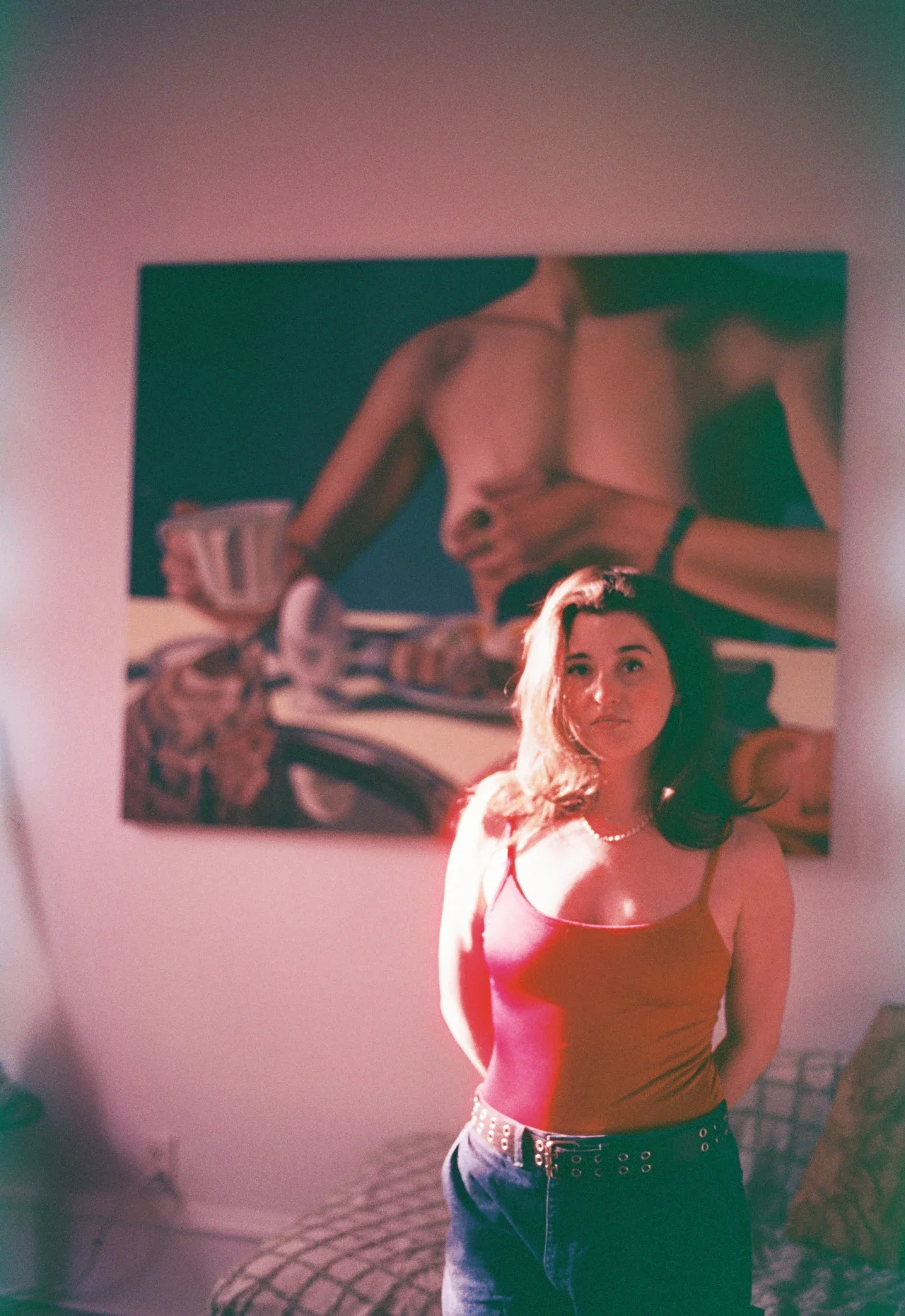 Therese Mulgrew Studio Visit Portra 400 July 22 (7).webp