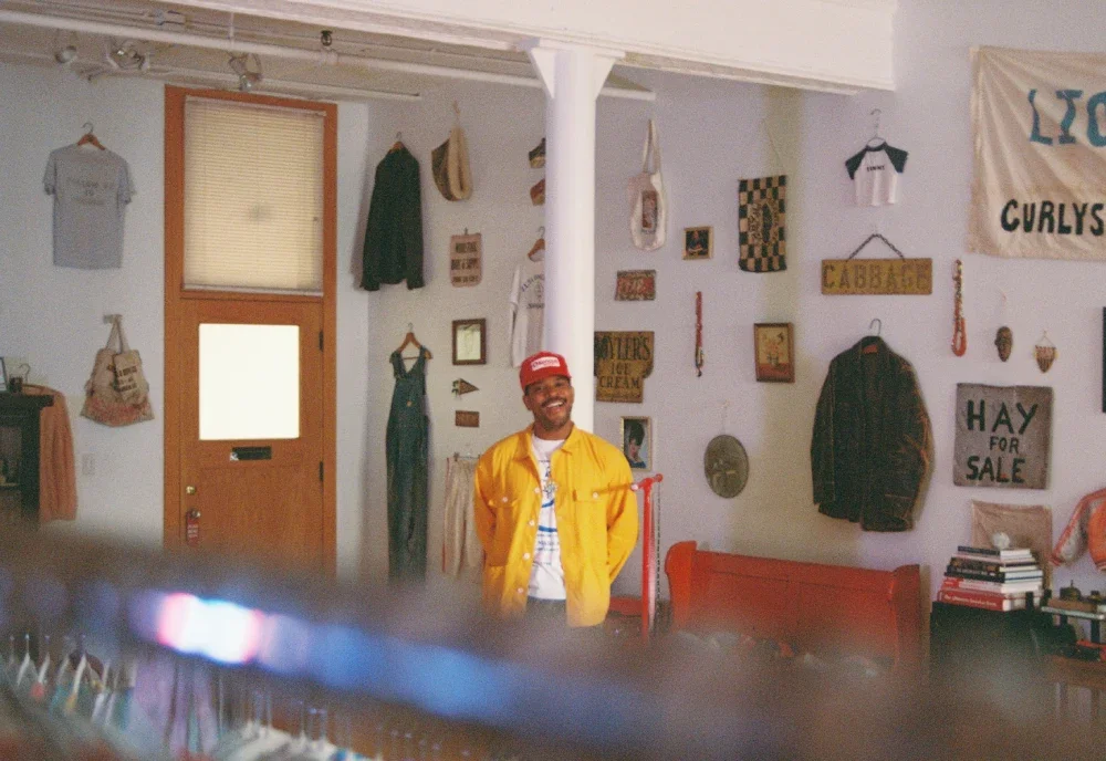 Emanuel Edwards Studio Visit (11).webp