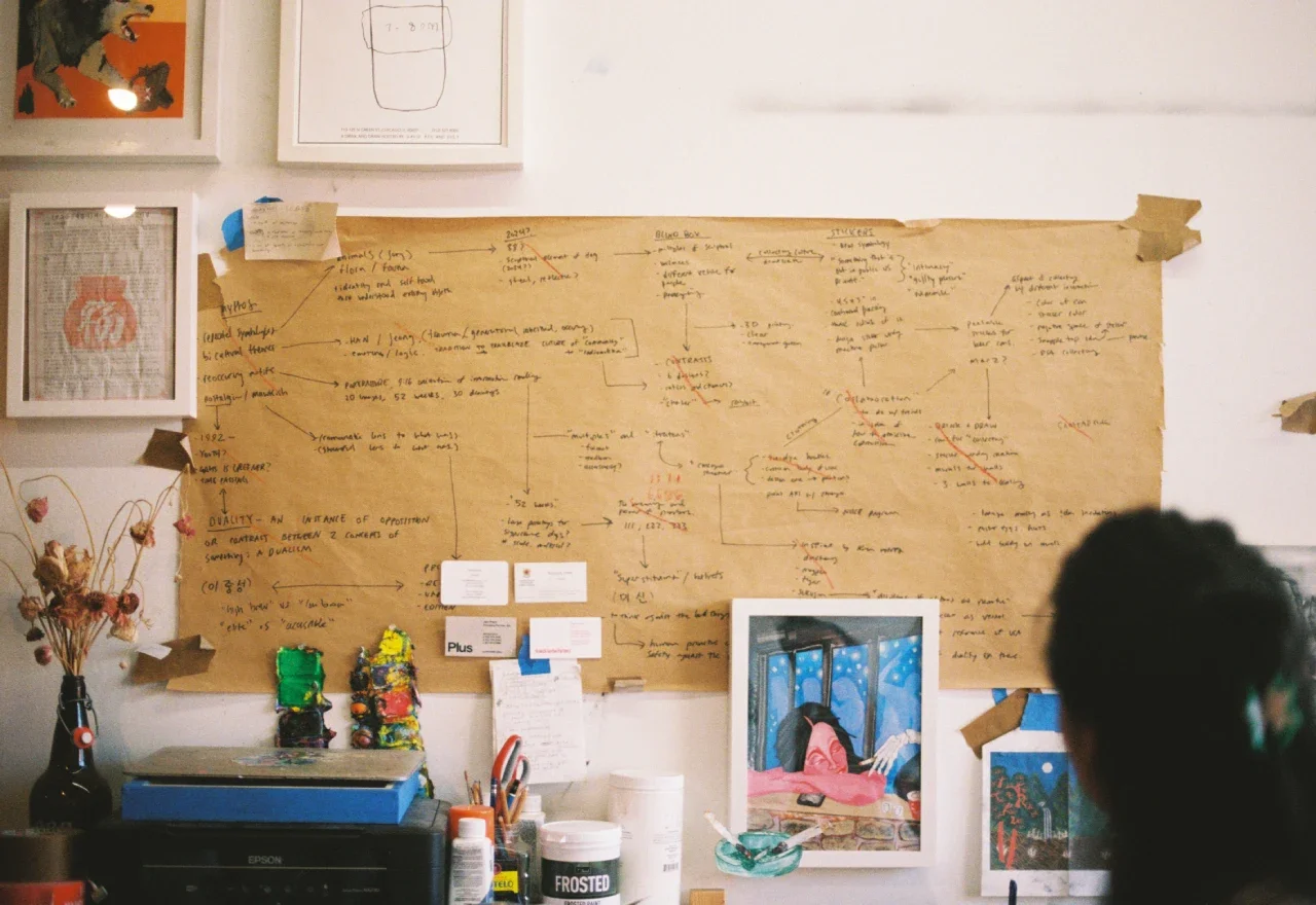 David Heo Studio Visit Fujifilm 400 Mar 20 (6).webp