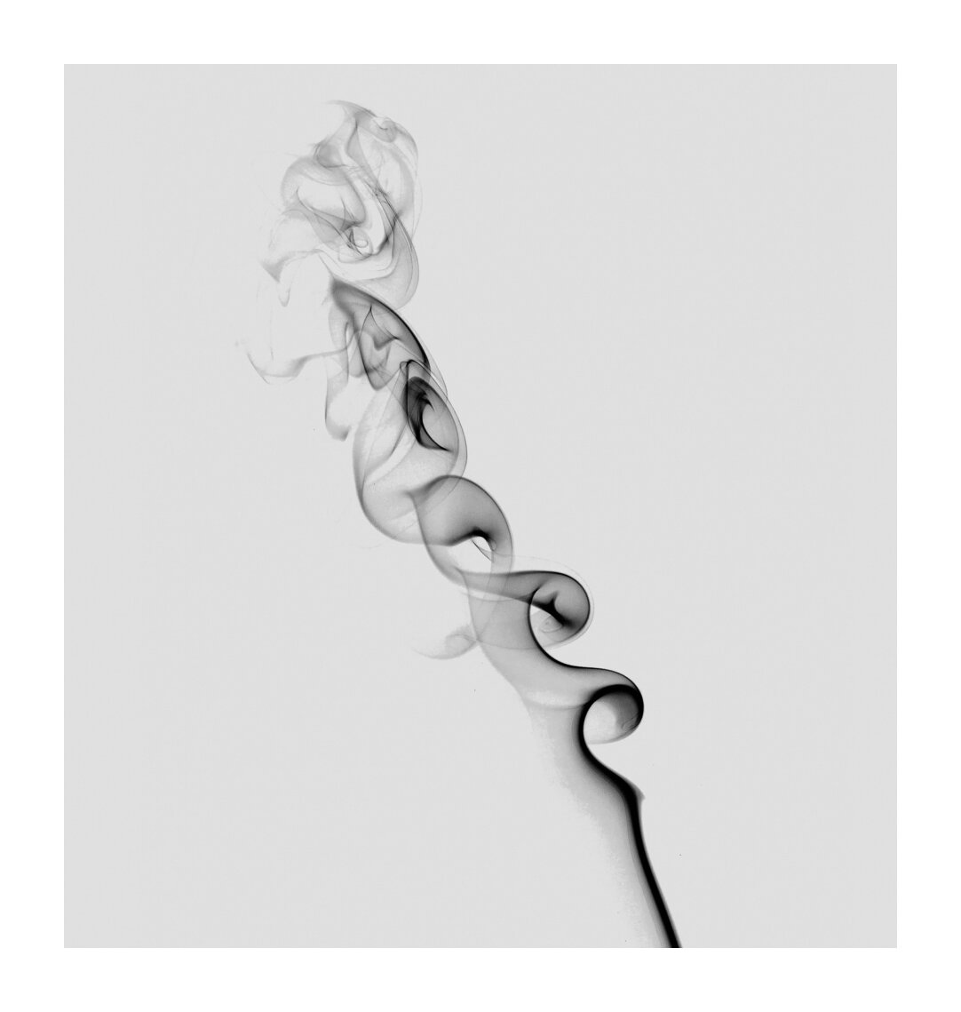 Smoke-5.jpg
