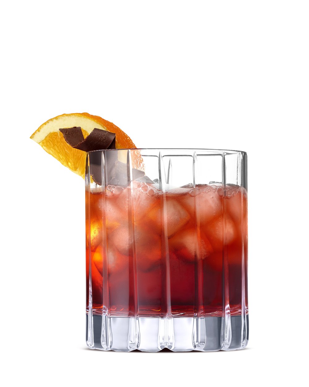 Drinkworks Premium Collection_Silo_StraightOn_Chocolate_Negroni.jpg