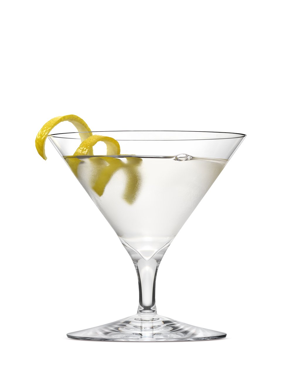 Drinkworks Premium Collection_Silo_StraightOn_Martini.jpg