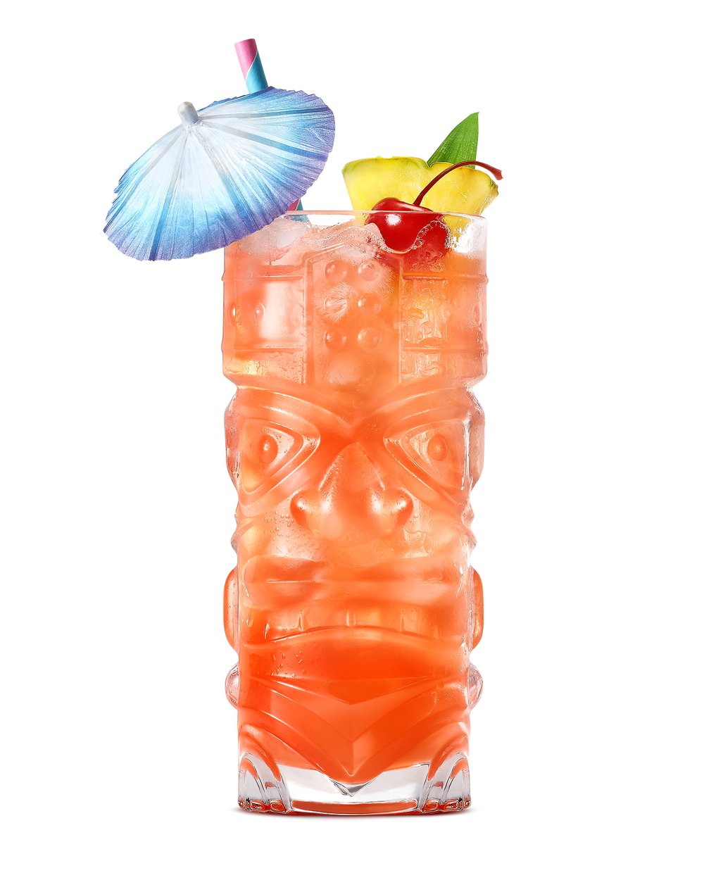 MaiTai_Straight_v1.jpg