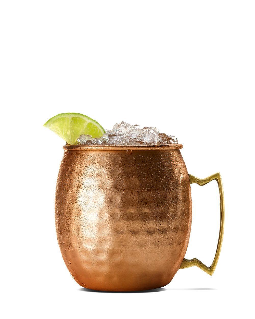 Motiv_MoscowMule_Straight_RET_v1.jpg