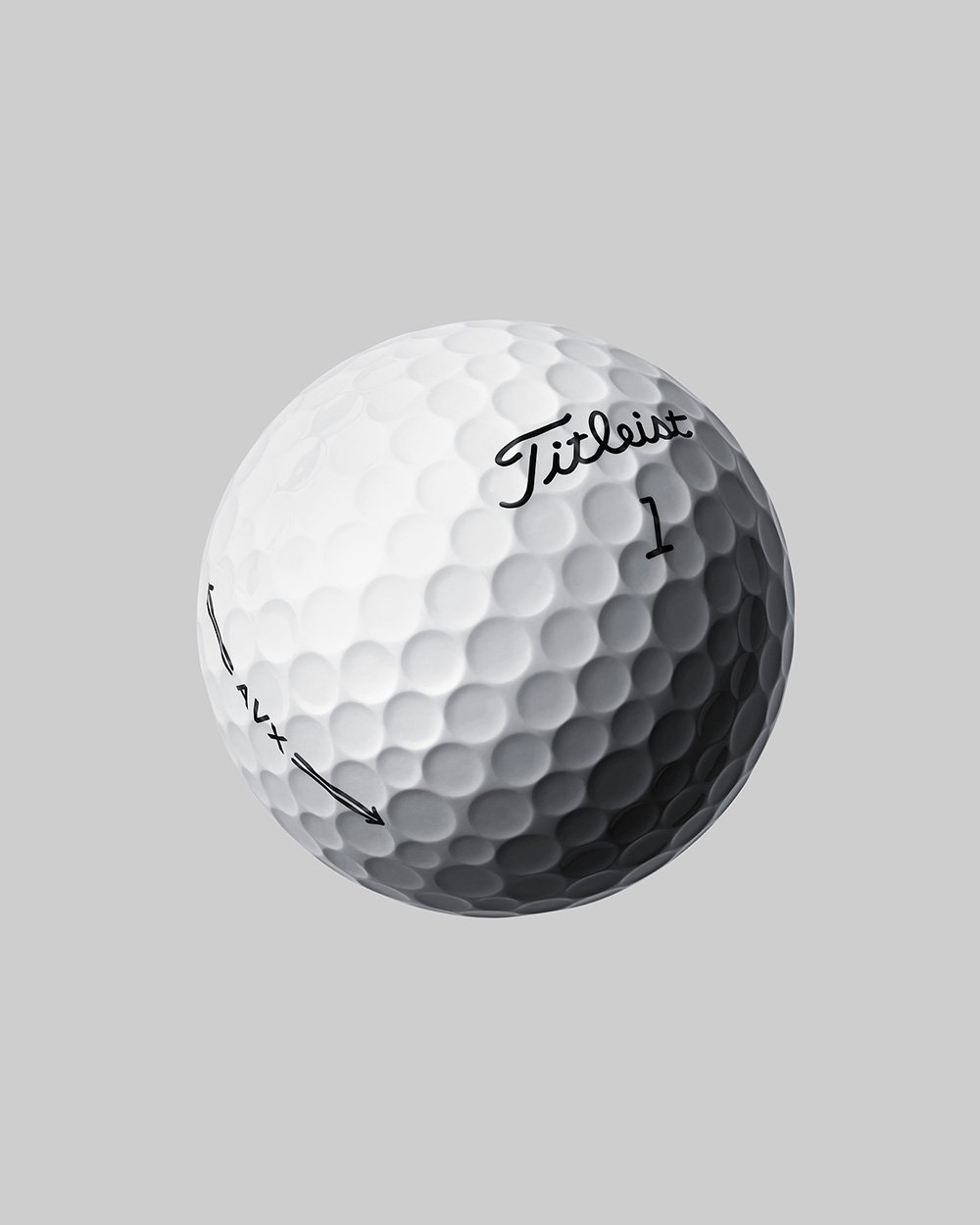 Titleist_Macro_AVX_Hero.jpg