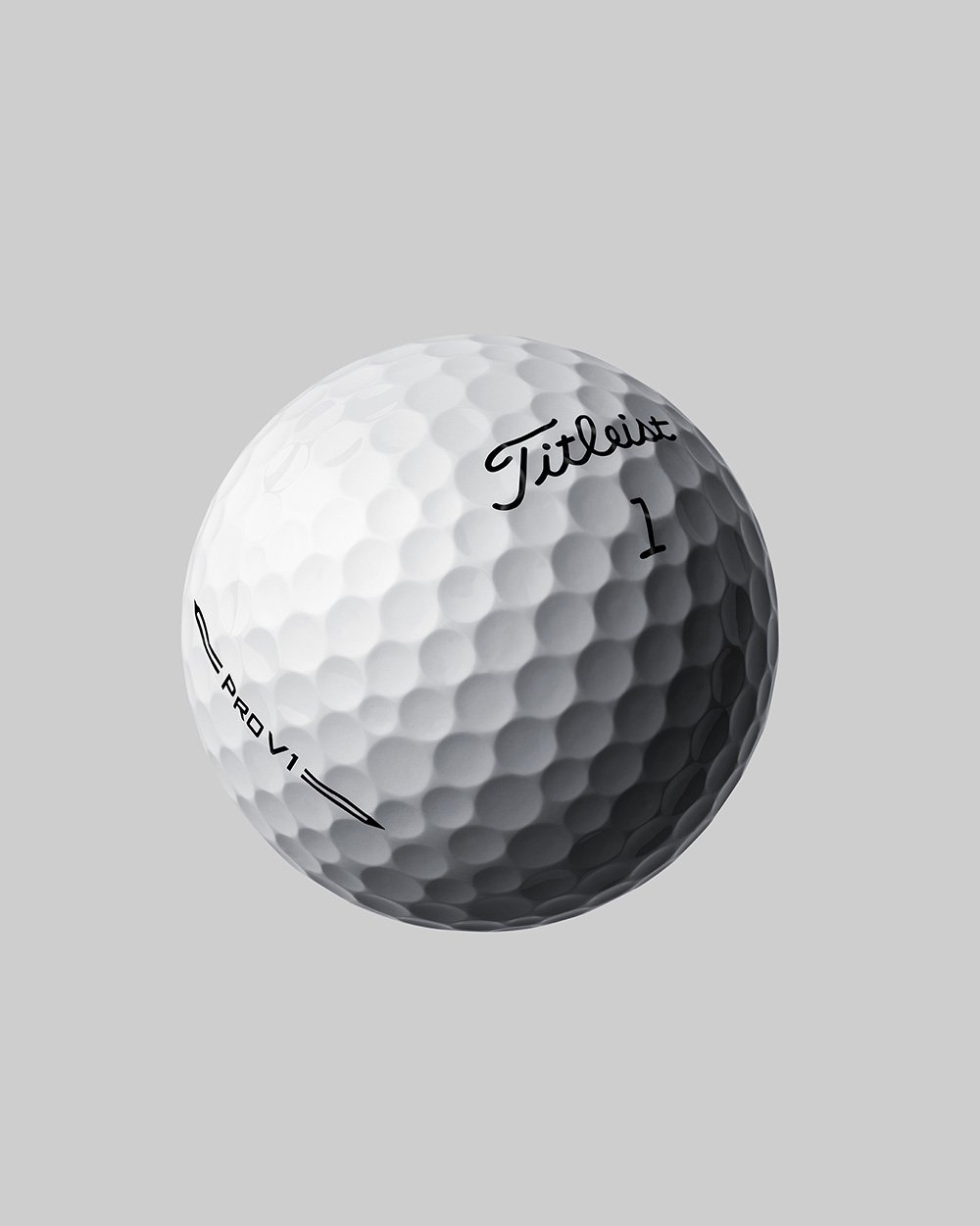 Titleist_Macro_Pro V1_Hero.jpg