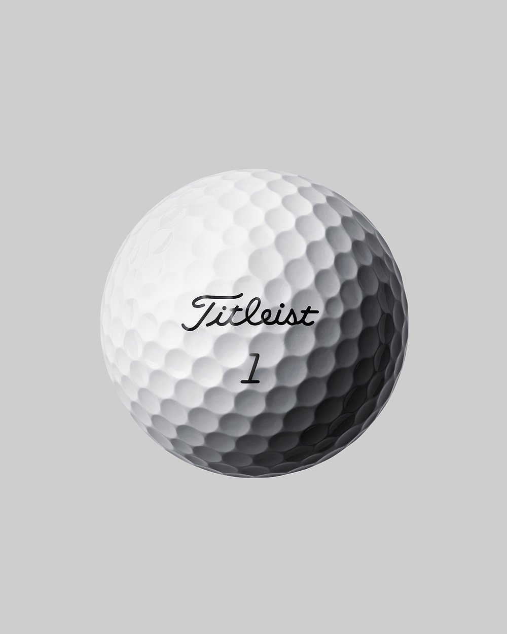 Titleist_Macro_Pro V1_StraightOn.jpg