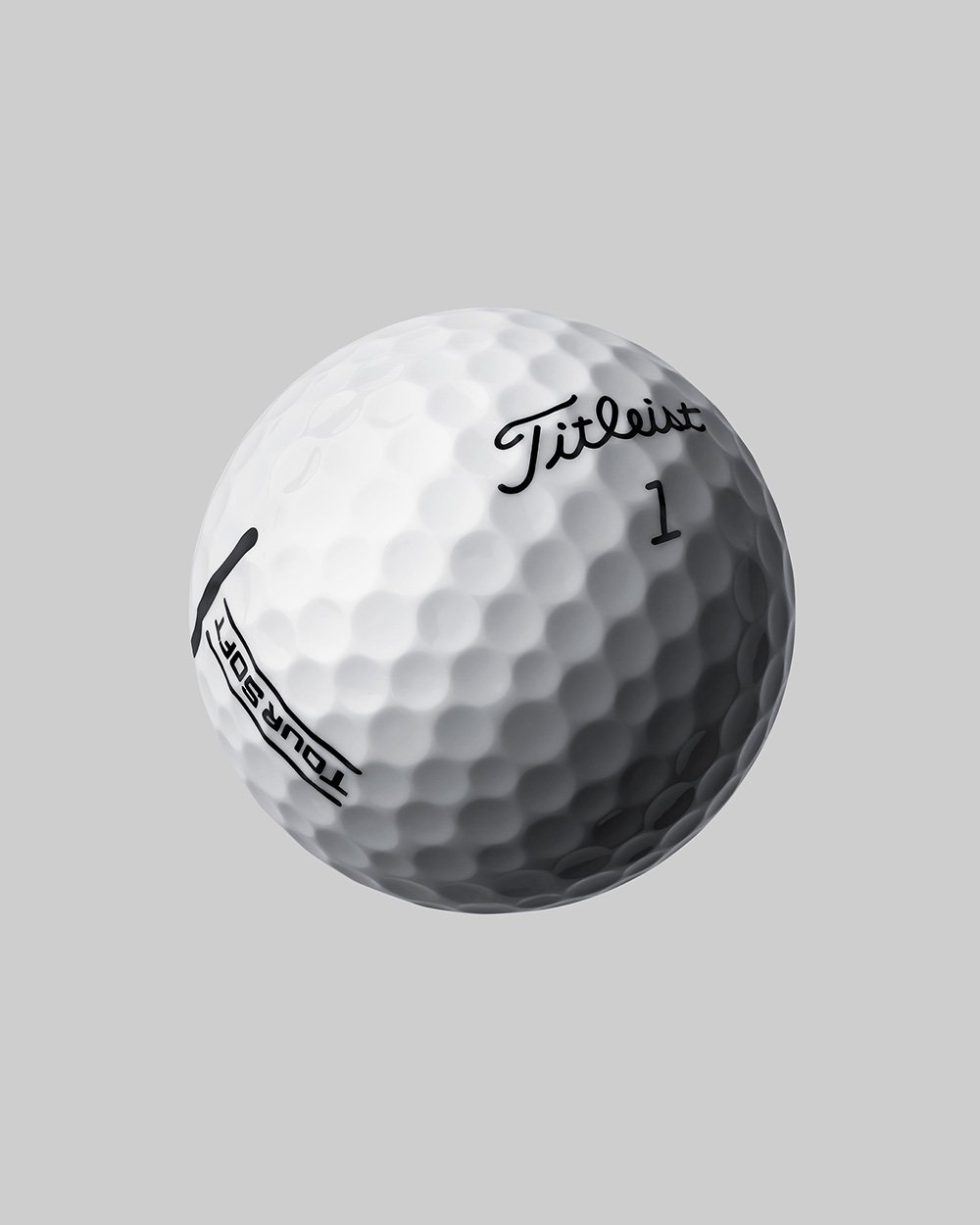 Titleist_Macro_TourSoft_Hero.jpg