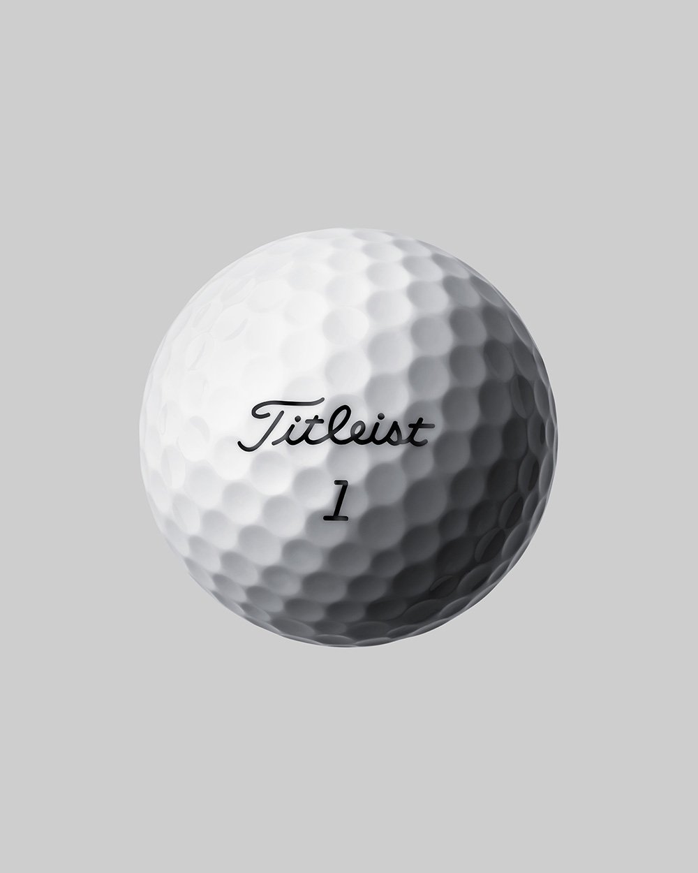 Titleist_Macro_TourSoft_StraightOn.jpg