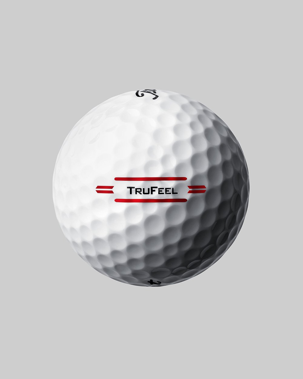 Titleist_Macro_TruFeel_NamePlate.jpg