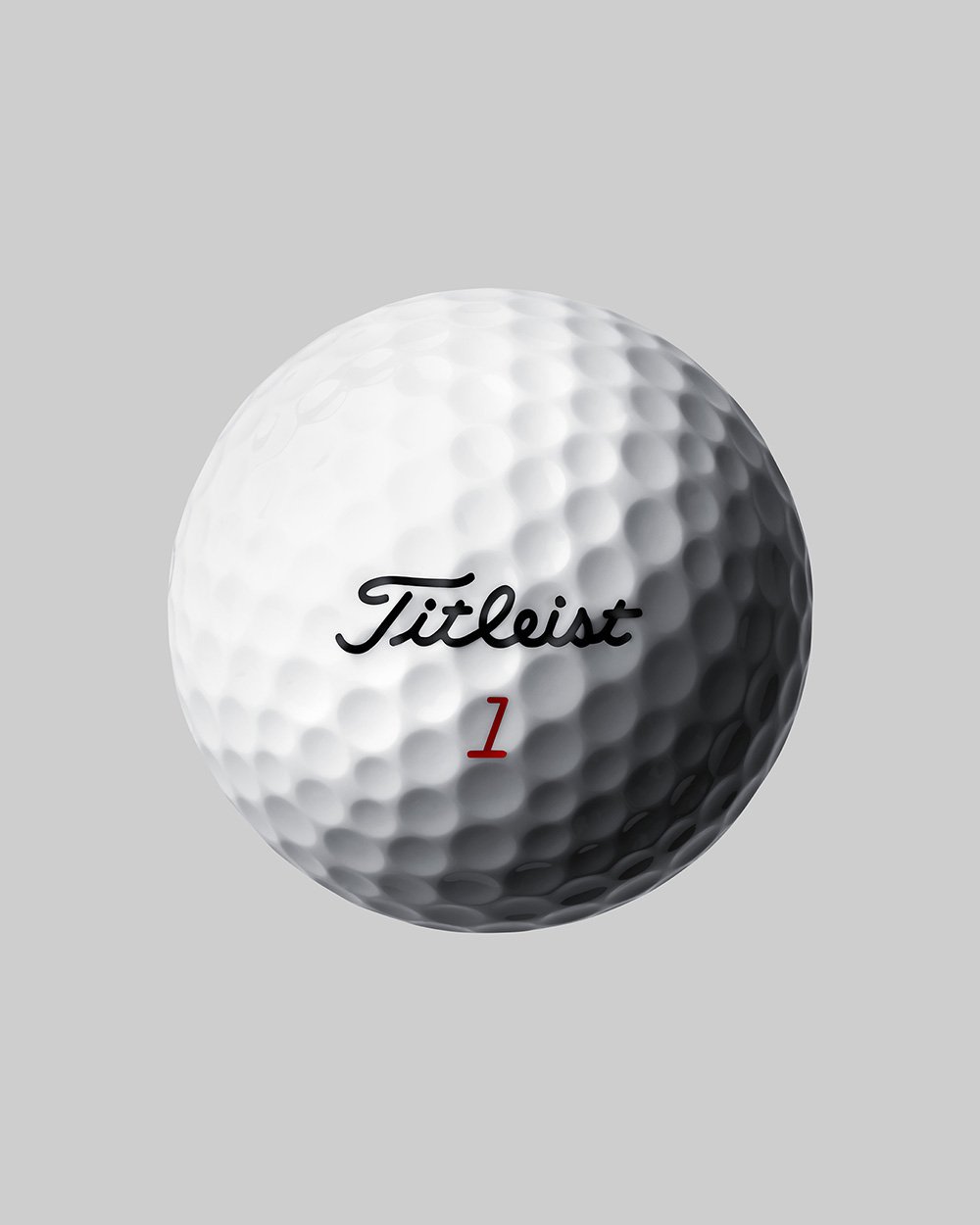 Titleist_Macro_TruFeel_StraightOn.jpg