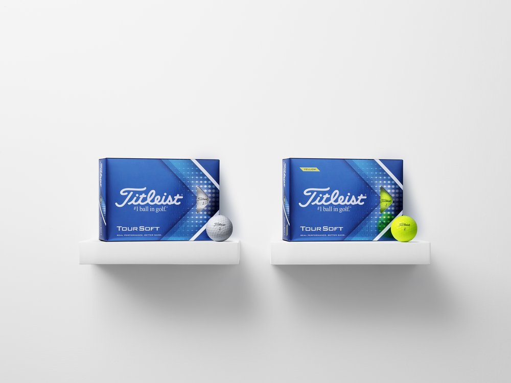 Titleist_Duo_TourSoft_Yellow+White.jpg