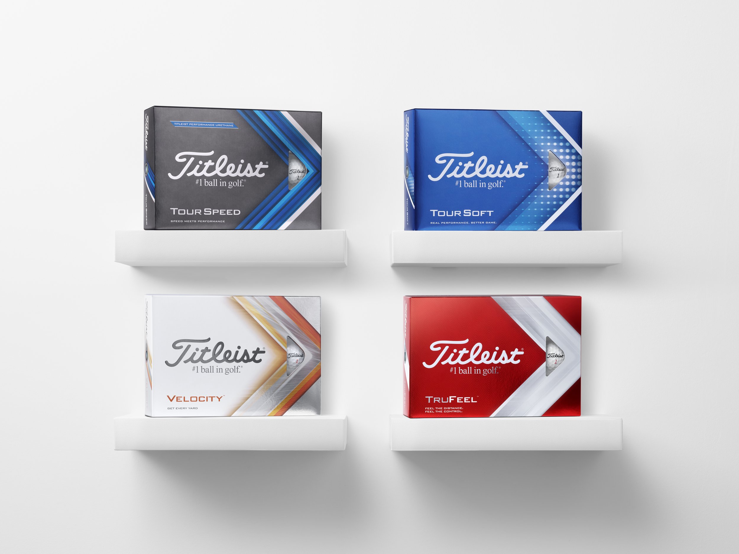 Titleist_TourSpeed_TourSoft_Velocity_TruFeel.jpg