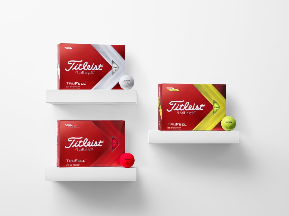 Titleist_TruFeel_Trio_NEW.jpg