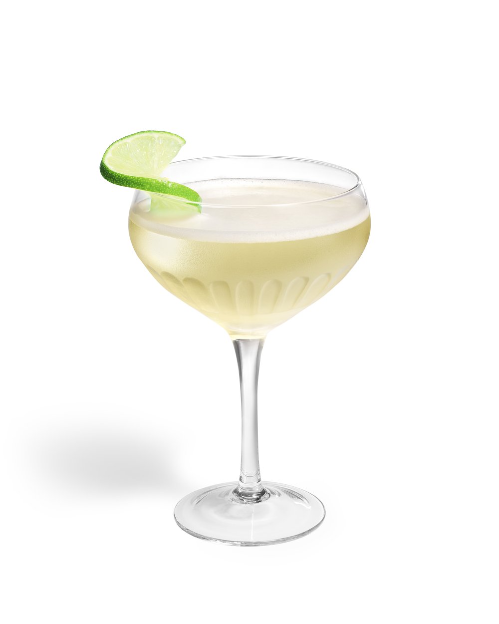 MMT_HolidayCocktails_RosesGimlet.jpg