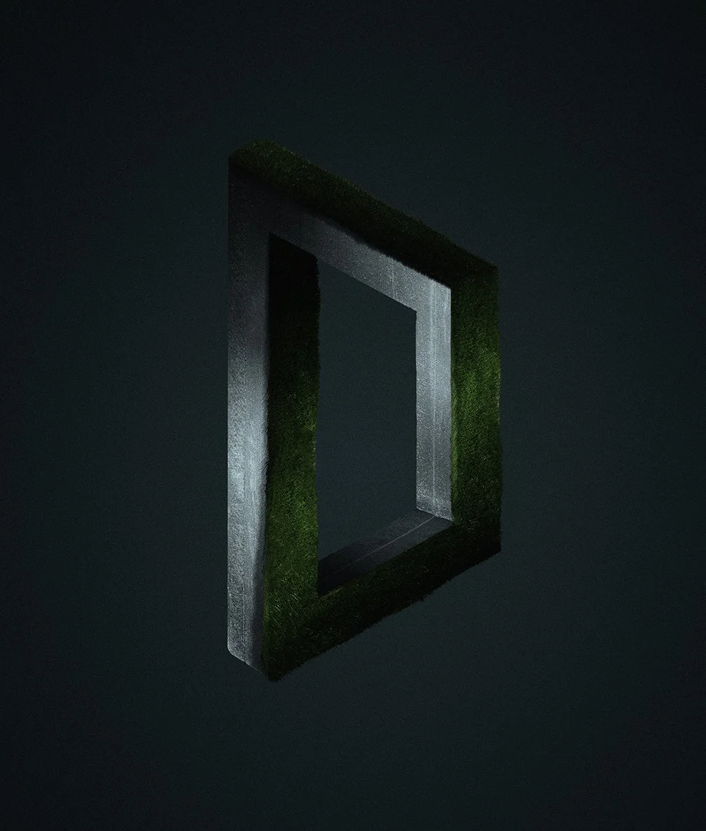 Illusions-Rectangle-v3.jpg