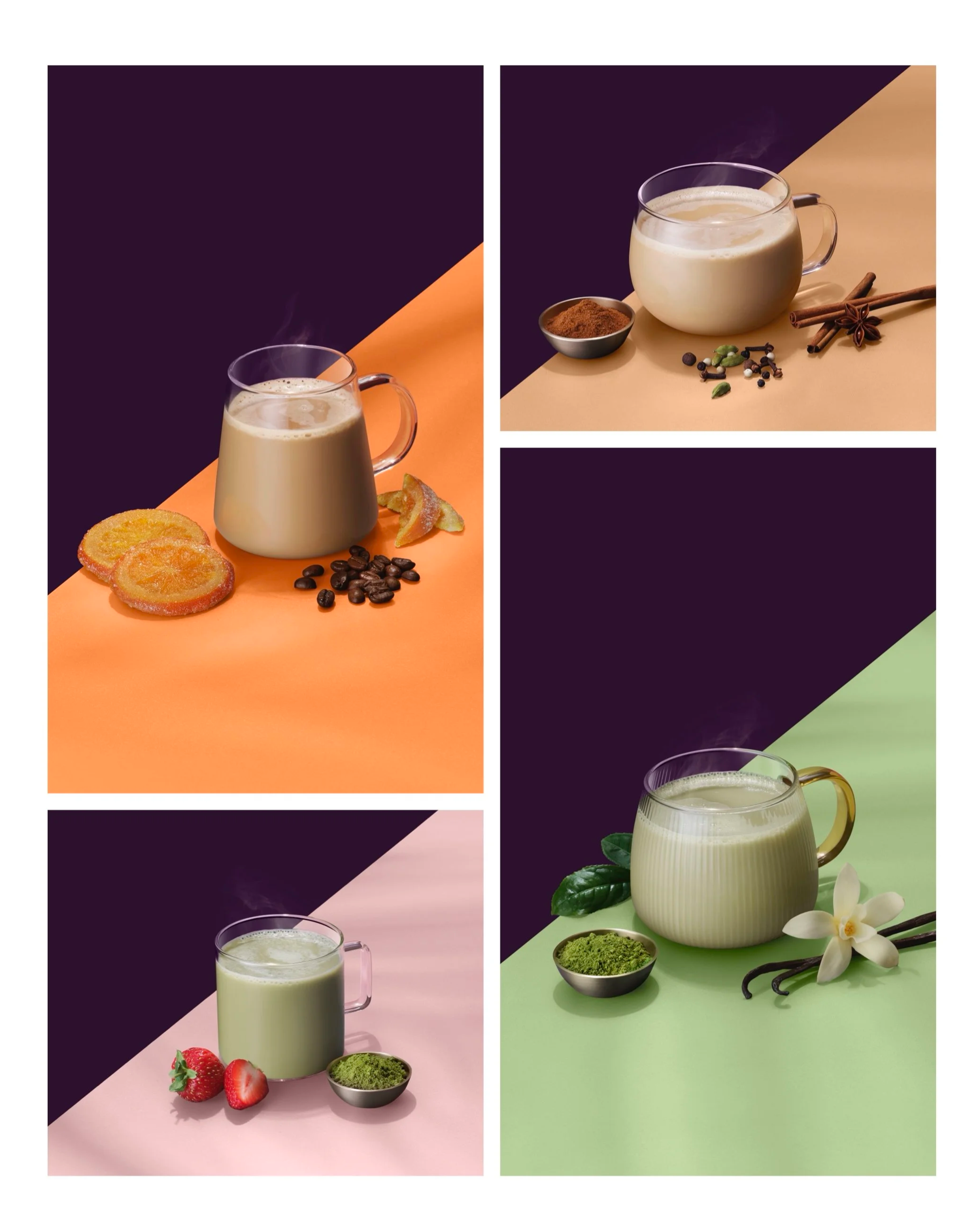 SCRL_0177.png