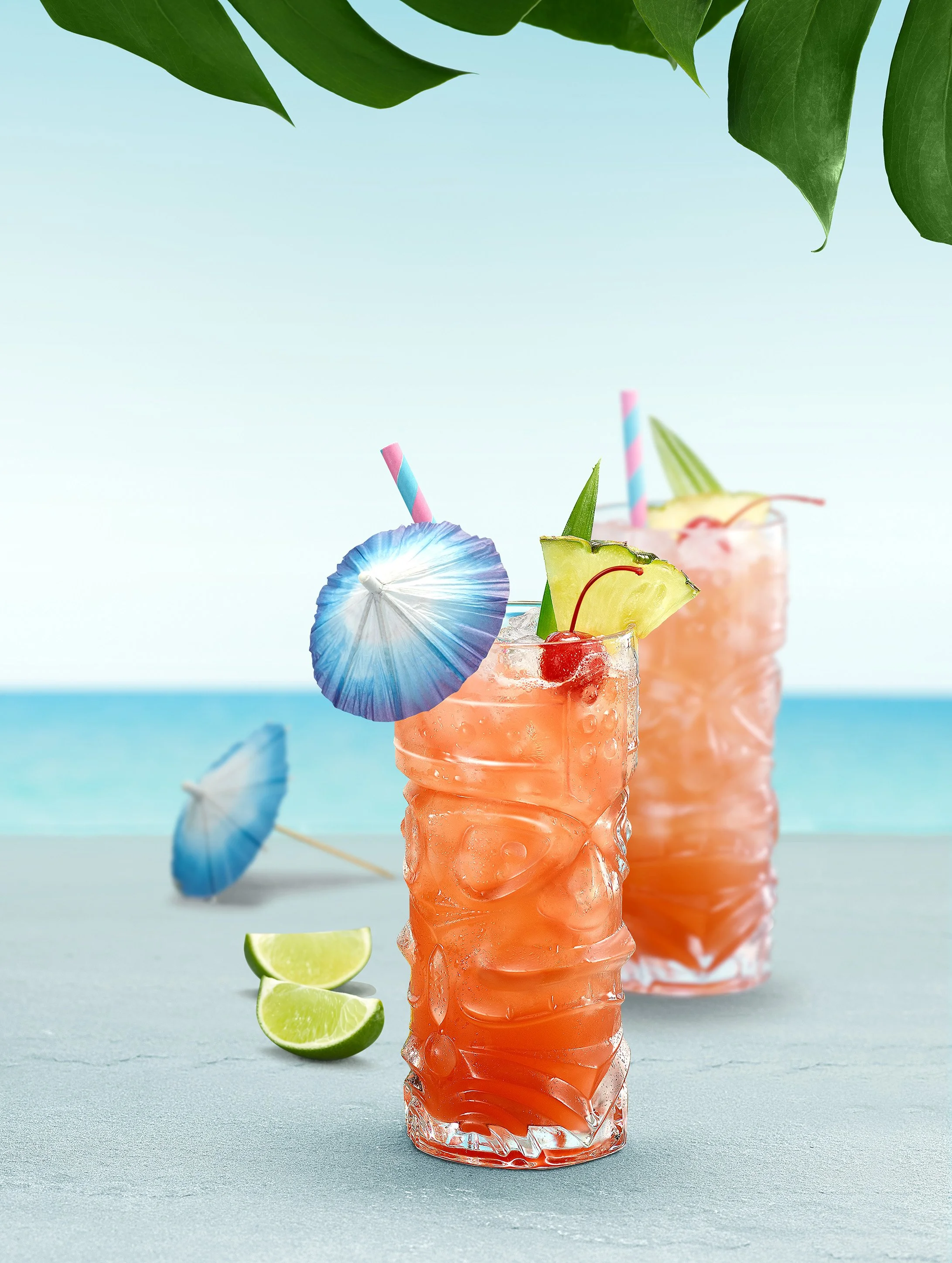 Motiv_DW_Paradise_MaiTai_Layered_edit041019-WEB.jpg