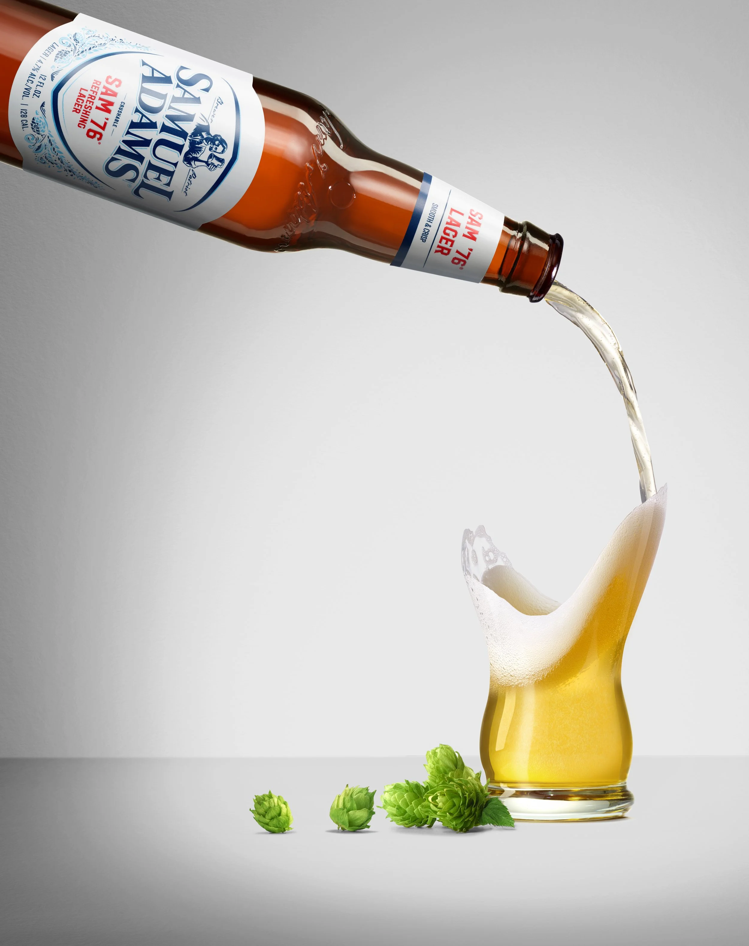 SamuelAdams_Sam76_BottleWGlass_Dry_WHops_MidFill.jpg