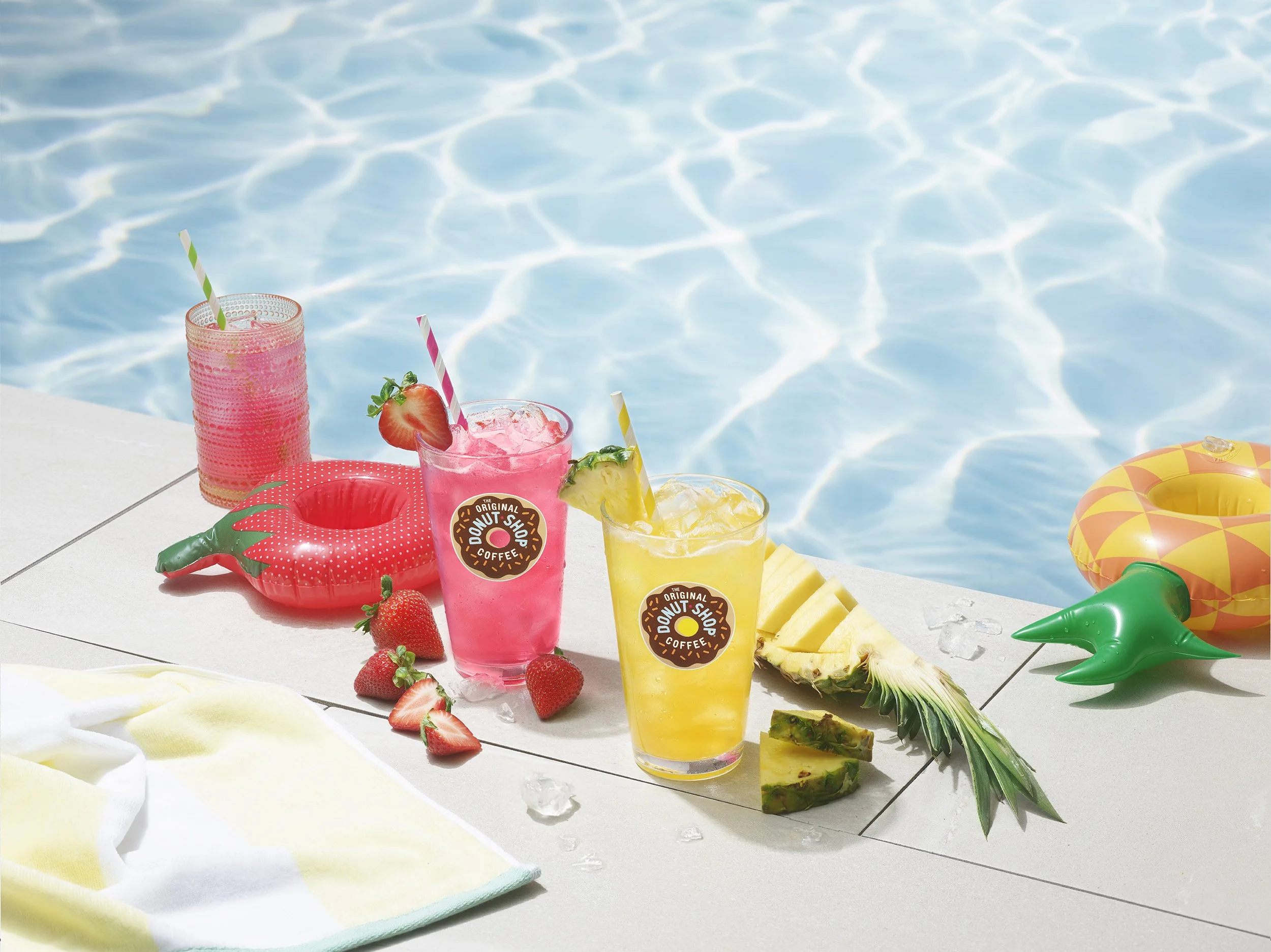 2023_2194_DSHP_Tabletop_Photoshoot_Refresher_Pool_V1a_LR.jpg