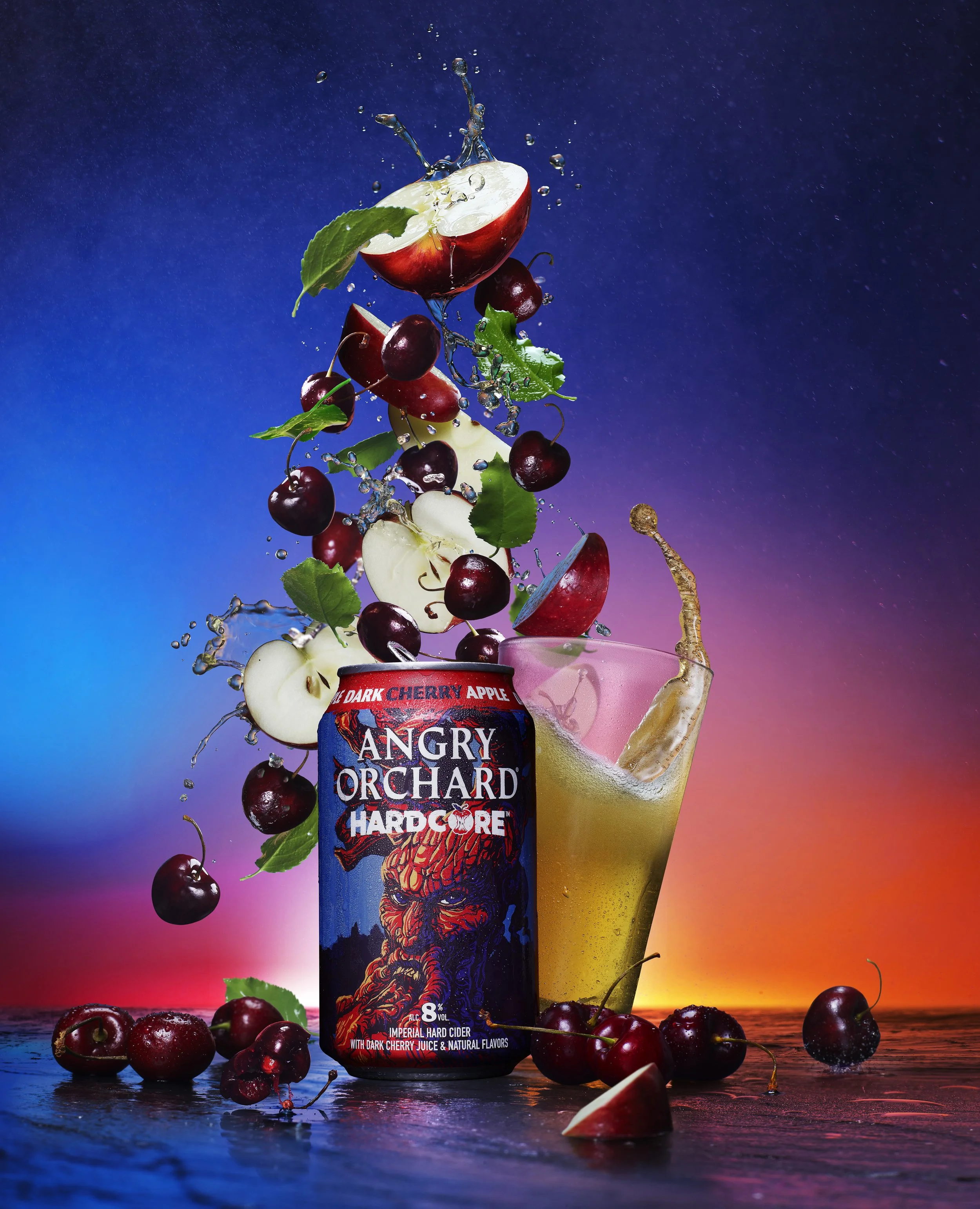 AngryOrchard_Hero.jpg