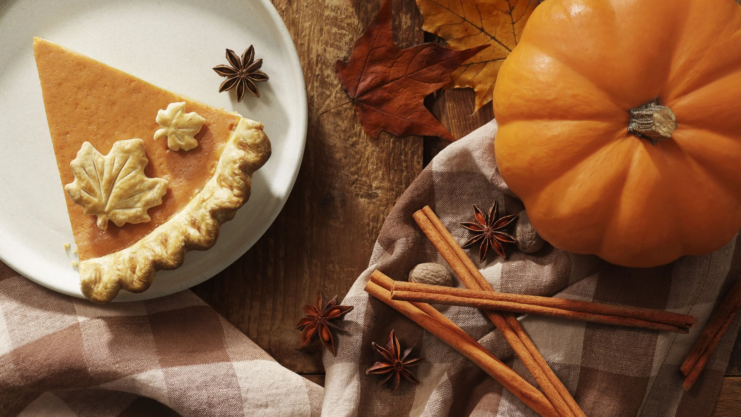 GMCR_Seasonals_PumpkinSpice_V2_16x9.jpg