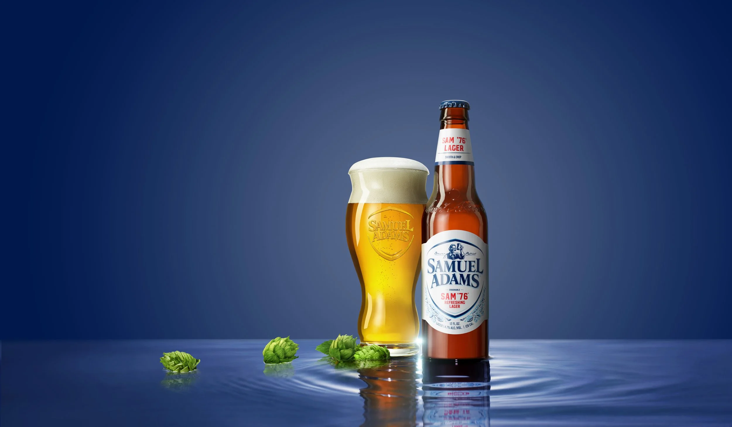 SamuelAdams_Sam76_InfinityPool_2-LR.jpg