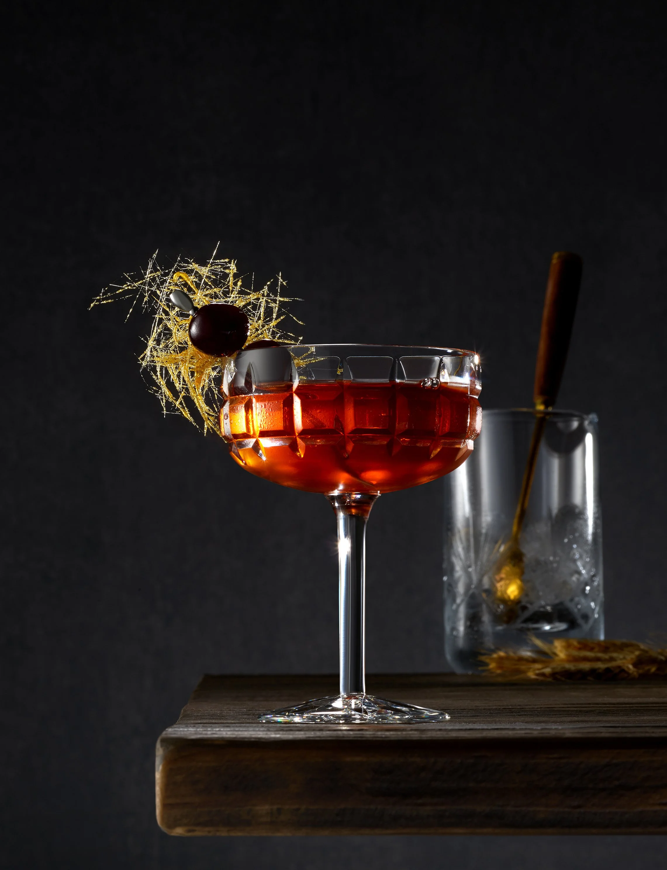 Drinkworks Premium Collection_MapleRyeManhattan-WEB.jpg