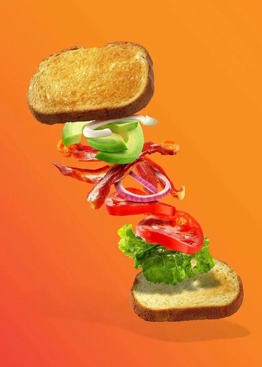 RevolutionCooking_SandwichExplosion-WEB.jpg