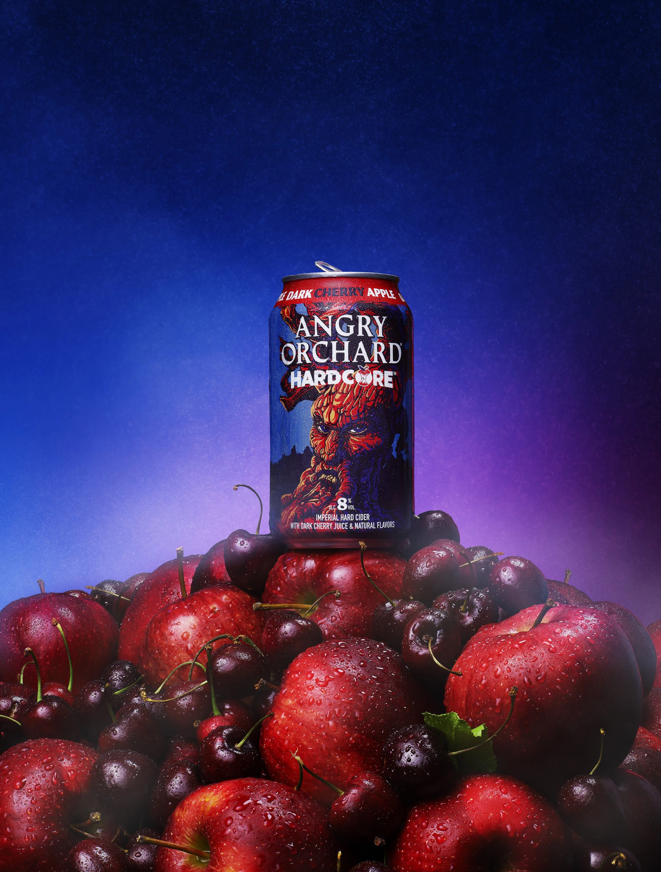 AngryOrchard_Hero_AppleStack.jpg