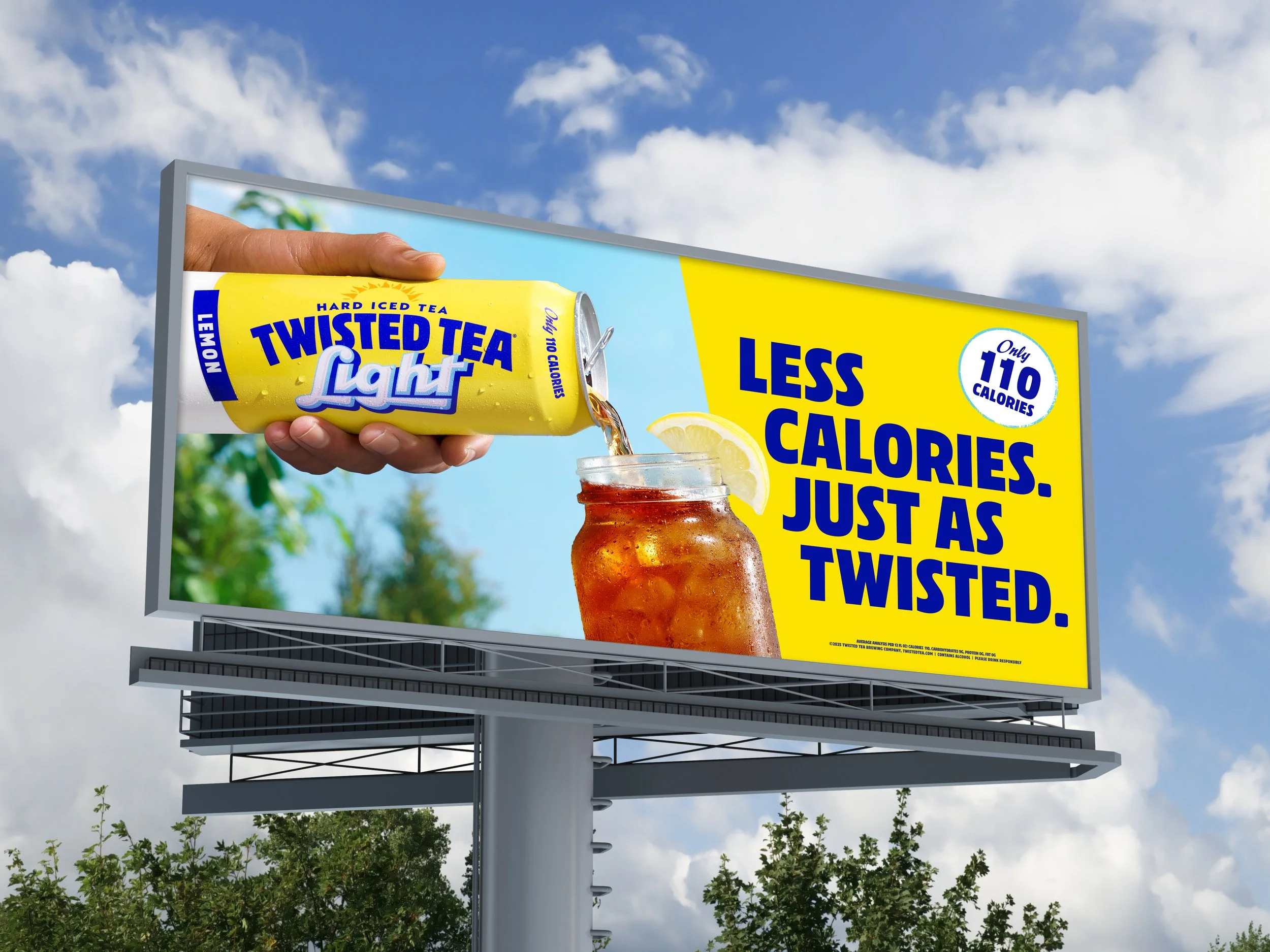 TWT_Billboard_Mock_Light.jpg