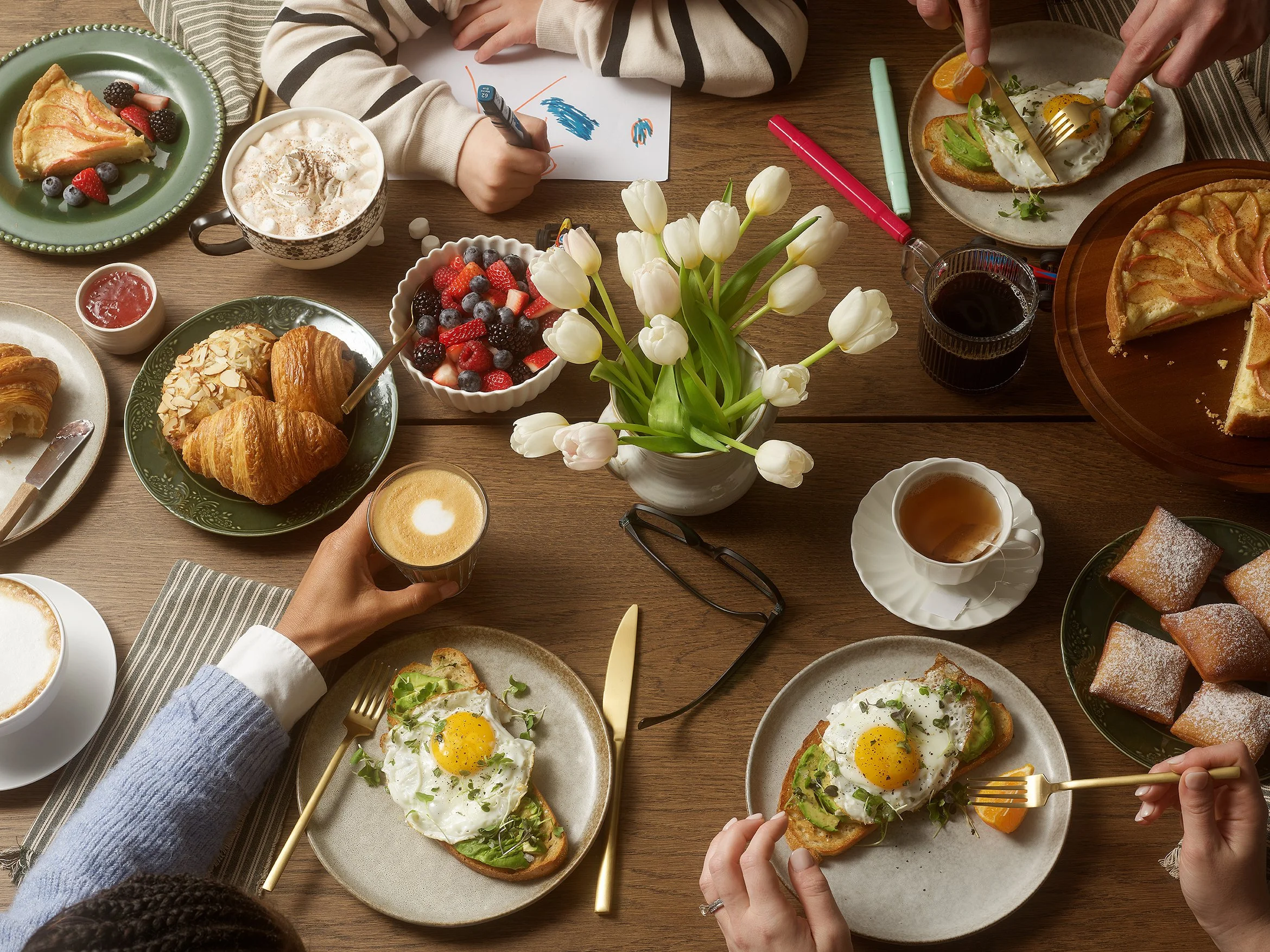 Ninja_AutoBarista_TableScene_202568065.jpg