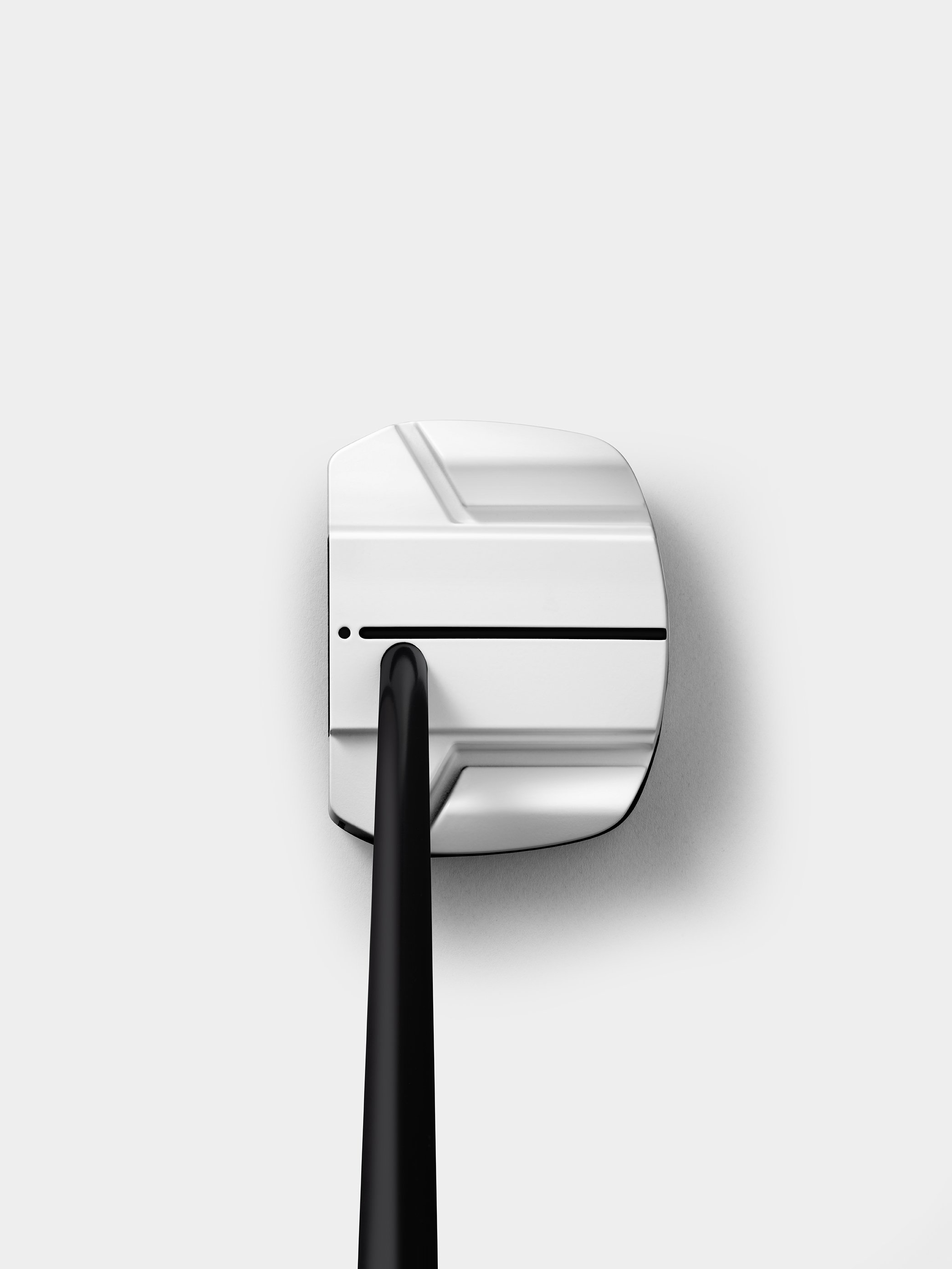 Ping_Scottsdale_Putter -LR.jpg