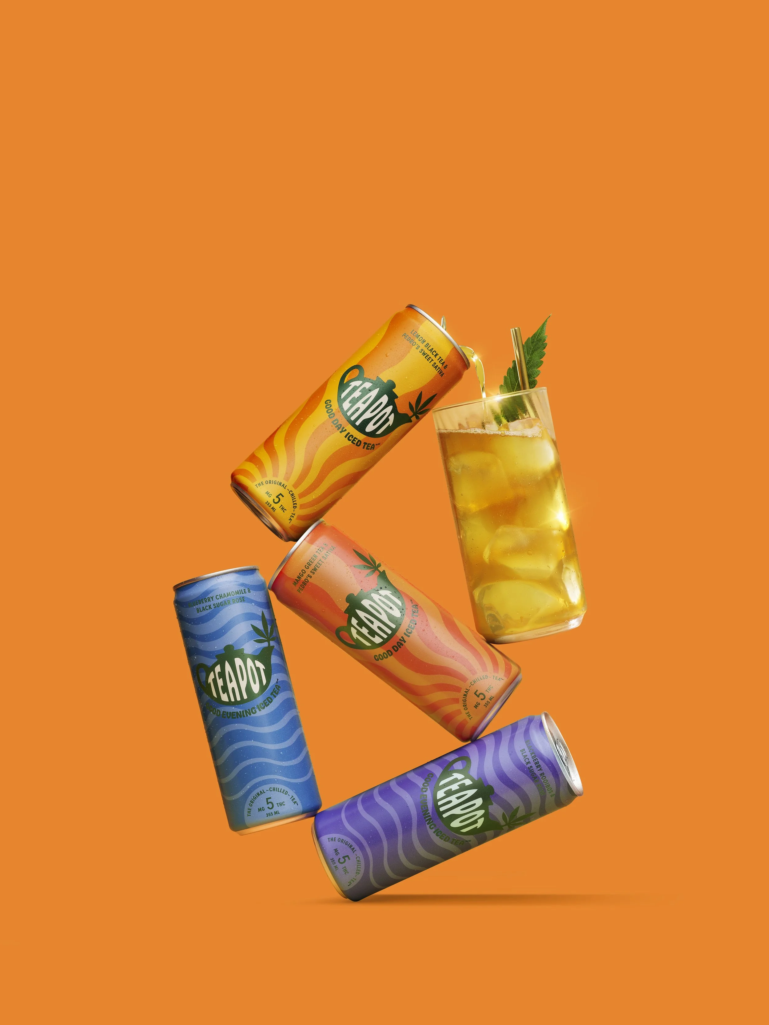 Boston based Product and Beverage Photographer David Butler