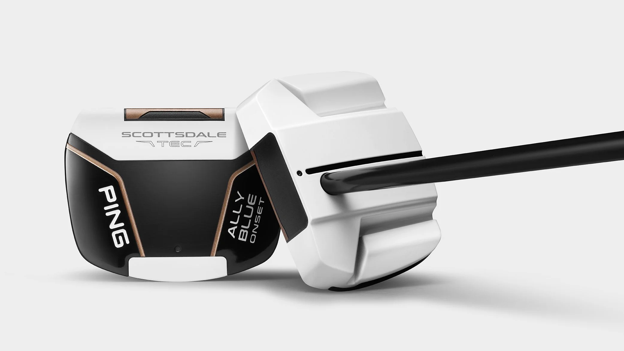 Ping_Scottsdale_Putter_duo-LR.jpg