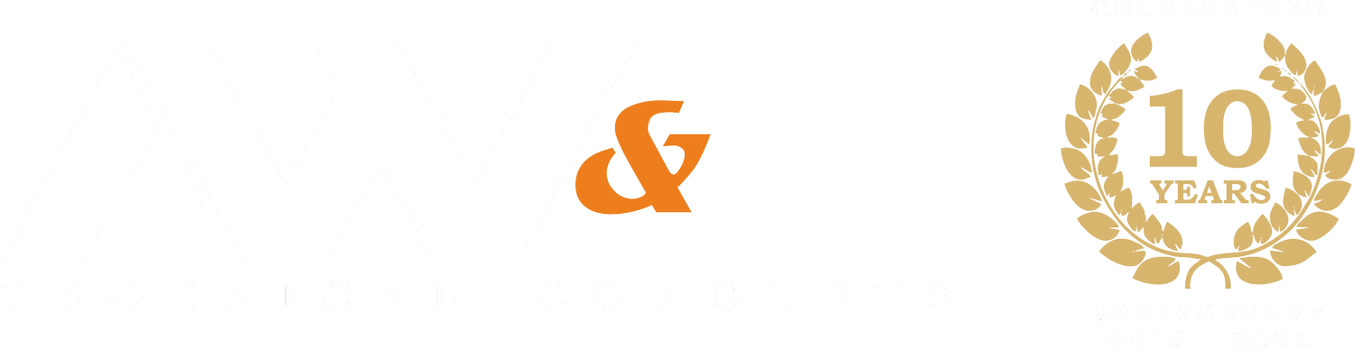 AW&amp;F